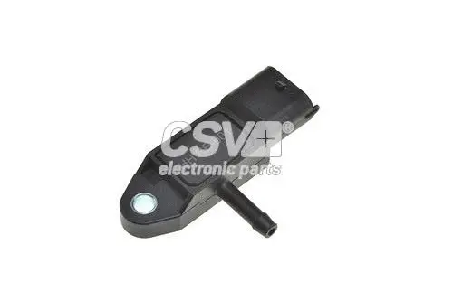 Capteur, pression du tuyau d'admission CSV electronic parts CSP9270
