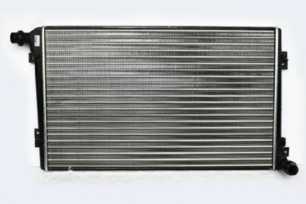 Radiateur, refroidissement du moteur ASAM AUTOMOTIVE 80330