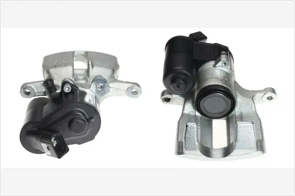 Étrier de frein DEPA ETM4261