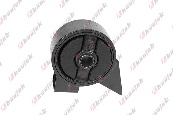 Support moteur KAUTEK HY-EM004