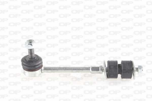 Entretoise/tige, stabilisateur OPEN PARTS SSL1223.11