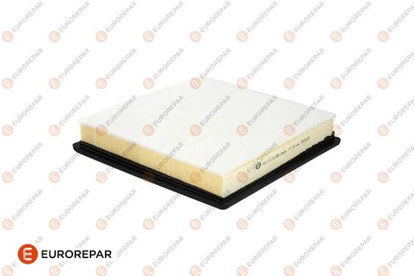 Filtre à air EUROREPAR 1656296380
