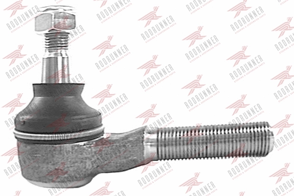 Rotule de barre de connexion RODRUNNER TR-MI-504