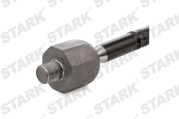 Rotule de direction intérieure, barre de connexion Stark SKTR-0240354
