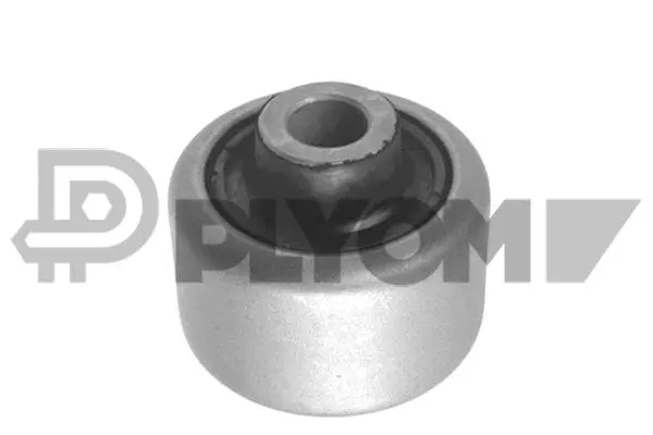 Suspension, bras de liaison PLYOM P755442