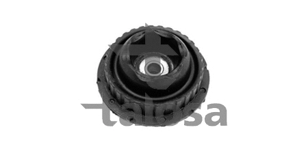 Coupelle de suspension TALOSA 63-16024