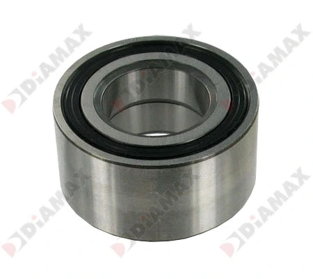 Kit de roulements de roue DIAMAX R1005