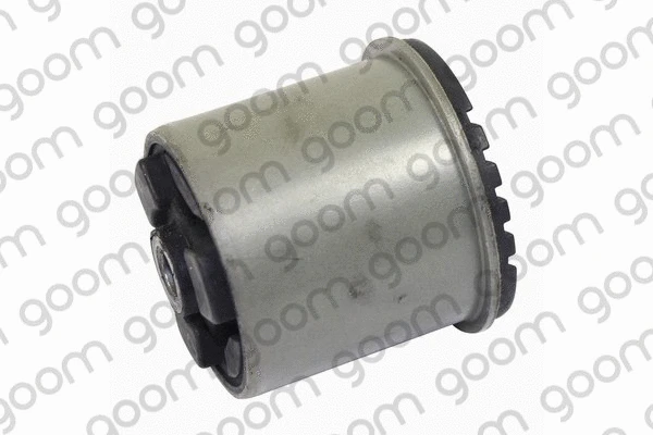 Suspension, corps de l'essieu GOOM SB-0016