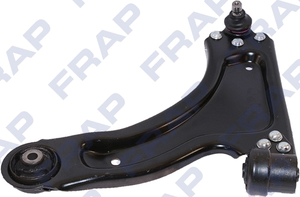 Bras de liaison, suspension de roue FRAP F2179