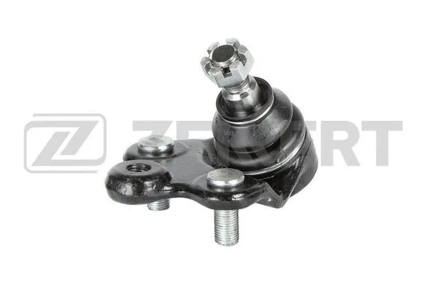 Rotule de suspension ZEKKERT TG-5285