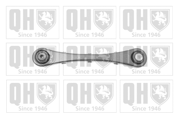 Barre de connexion QUINTON HAZELL QDL3268S