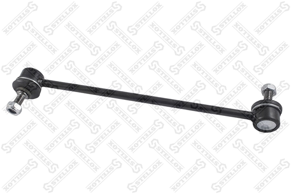 Entretoise/tige, stabilisateur STELLOX 56-98033A-SX