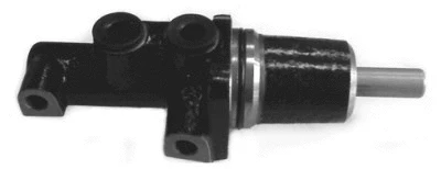 Maître-cylindre de frein BSF 05444