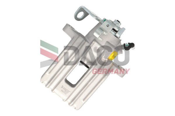 Étrier de frein DACO Germany BA0205