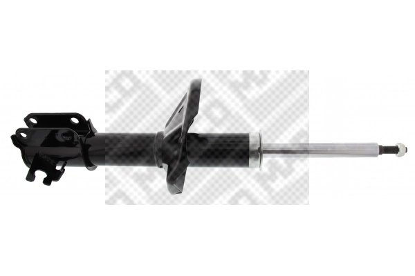 Amortisseur MAPCO 40215