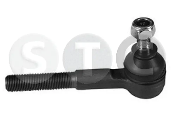 Rotule de barre de connexion STC T453082