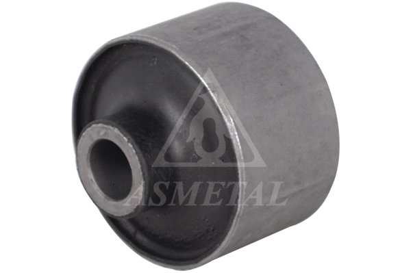 Suspension, bras de liaison ASMETAL 38FR0100