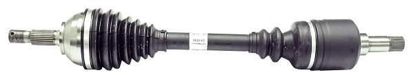 Arbre de transmission GENERAL RICAMBI FI3440
