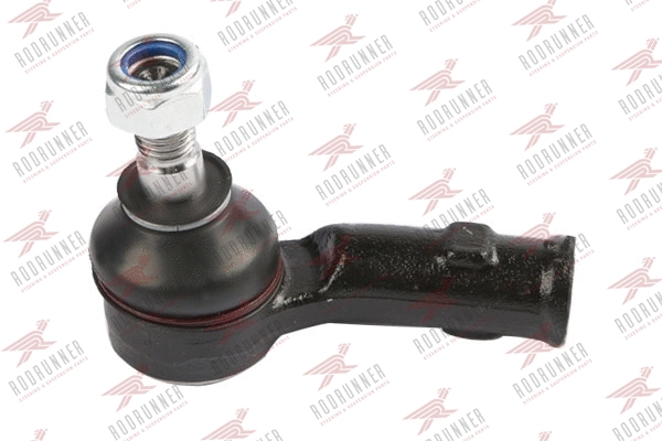 Rotule de barre de connexion RODRUNNER TR-V-402