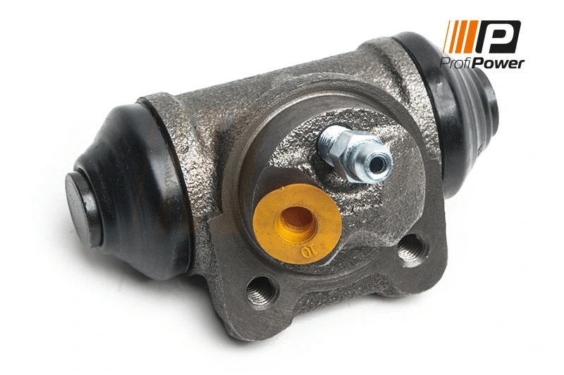 Cylindre de roue ProfiPower 5B2058R