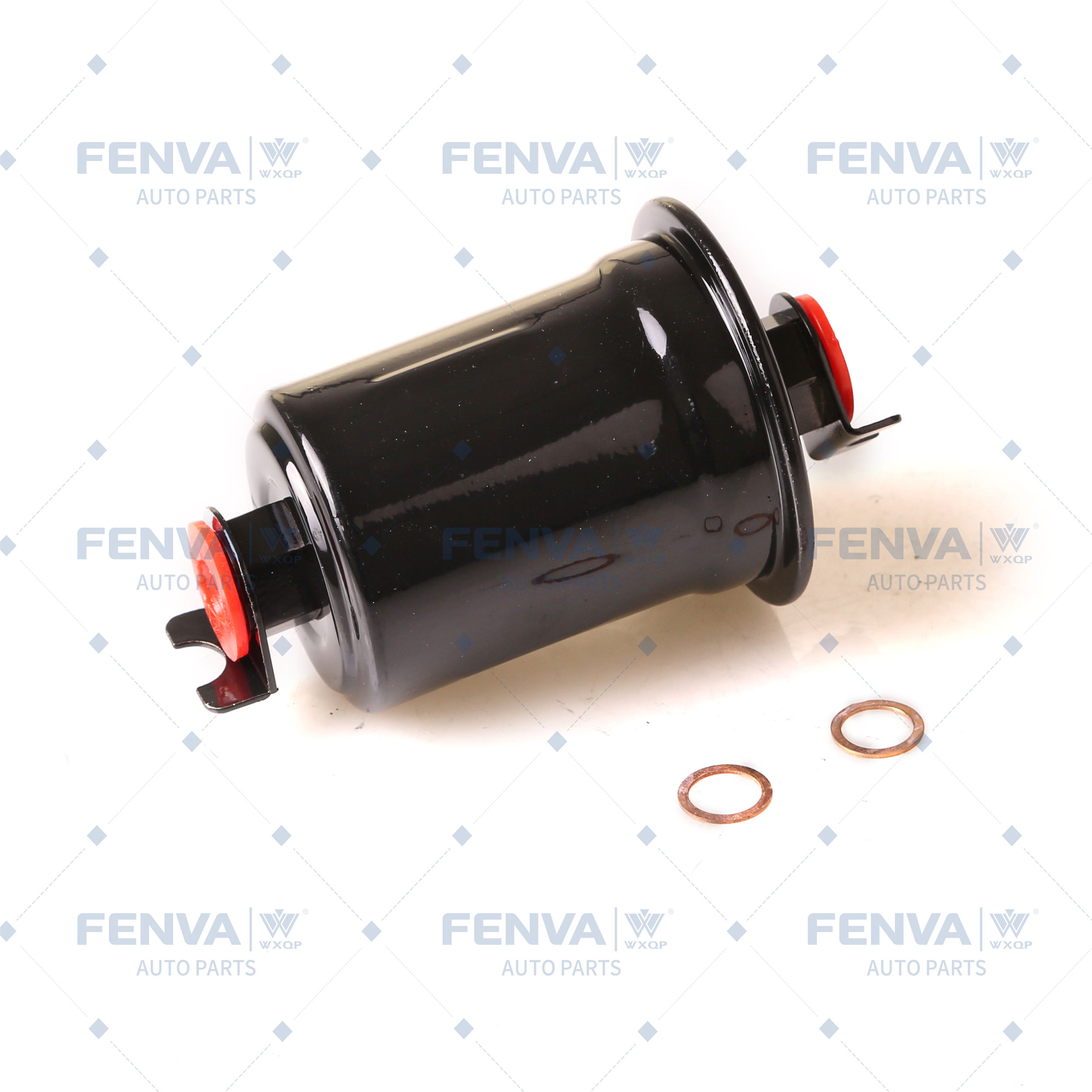 Filtre à carburant WXQP 10475