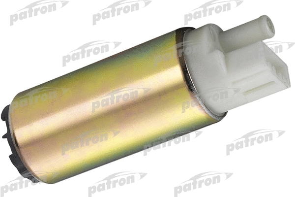 Pompe à carburant PATRON PFP053