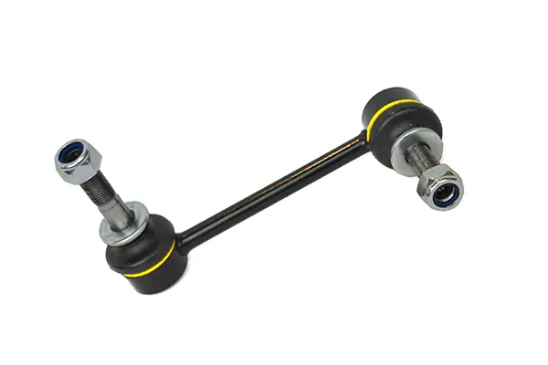 Entretoise/tige, stabilisateur ASAM AUTOMOTIVE 76768