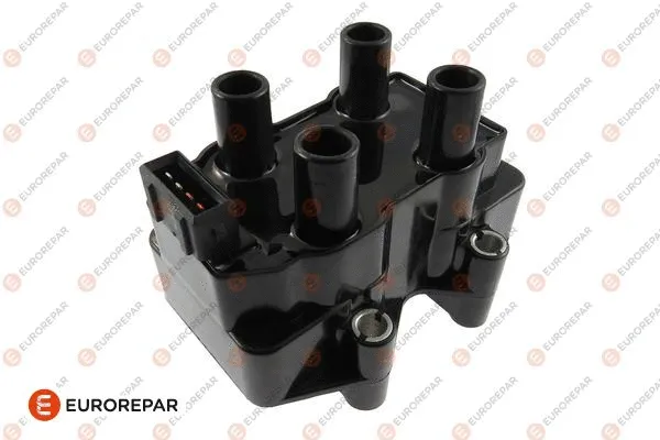 Bobine d'allumage EUROREPAR 1643167780