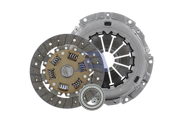 Kit d'embrayage AISIN KG-002