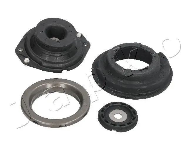 Coupelle de suspension JAPKO SMJ0338