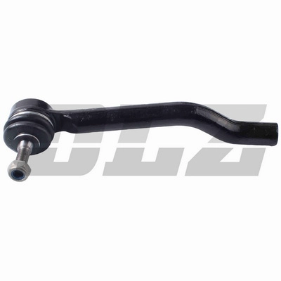 Rotule de barre de connexion DLZ TE5199L