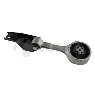 Support moteur OSSCA 12164