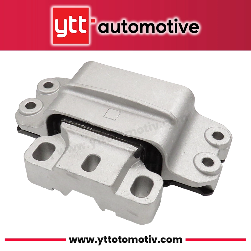 Support moteur YTT Y11112