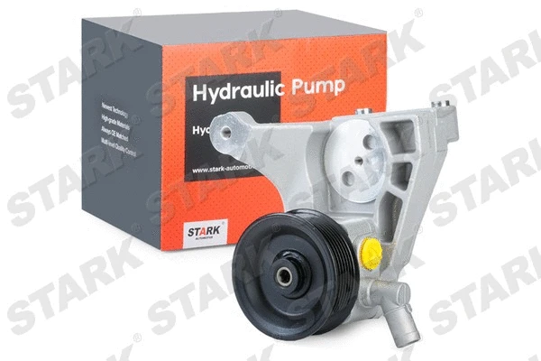 Pompe hydraulique, direction Stark SKHP-0540160