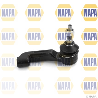 Rotule de barre de connexion NAPA NST7031