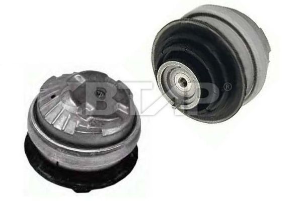 Support moteur BTAP BME1101-081