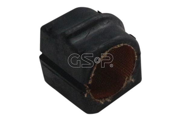 Suspension, stabilisateur GSP-BR 517812