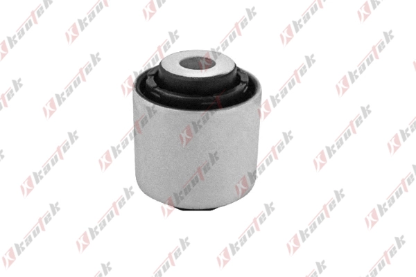 Suspension, bras de liaison KAUTEK BM-BS131