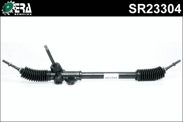Crémaillère de direction ERA Benelux SR23304