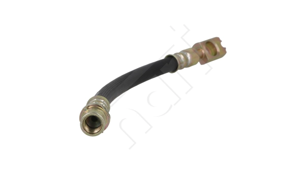 Flexible de frein HART 262 145