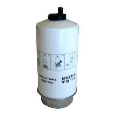 Filtre à carburant FI.BA FK-763