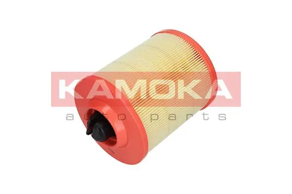 Filtre à air KAMOKA F237101
