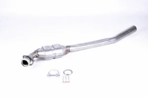 Catalyseur EEC BM6006T