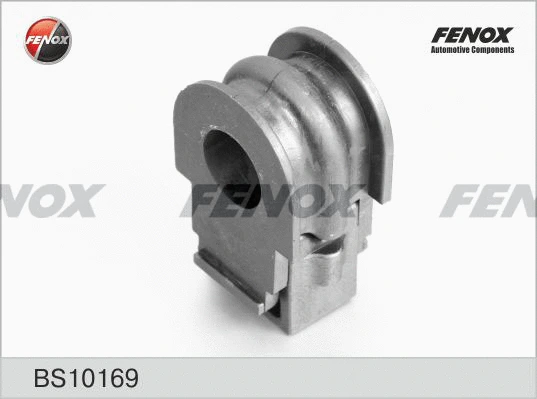Coussinet de palier, stabilisateur FENOX BS10169