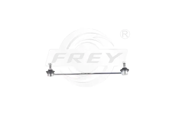 Entretoise/tige, stabilisateur FREY 850301401