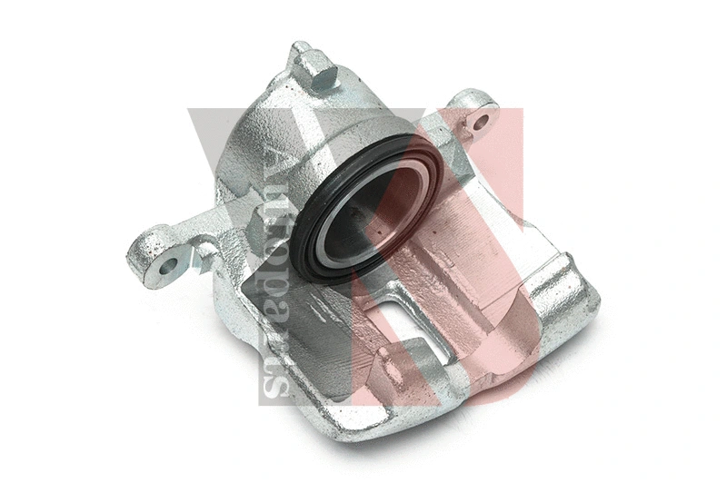 Étrier de frein YSPARTS YS-BC0599