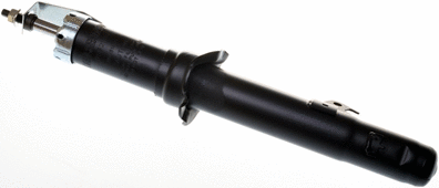 Amortisseur DENCKERMANN DSB218G