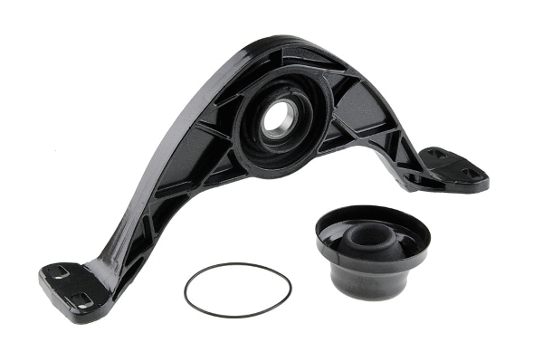Suspension, arbre de cardan MTR 12176137