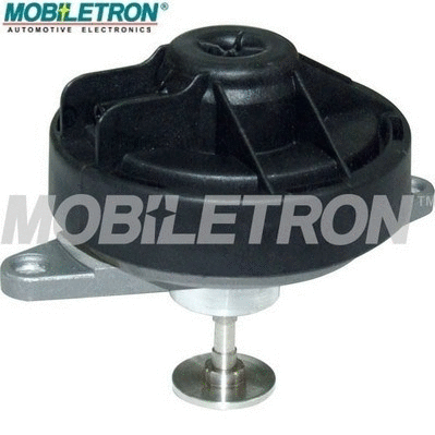 Vanne EGR MOBILETRON EV-EU027