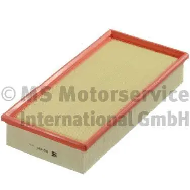 Filtre à air KOLBENSCHMIDT 50013190